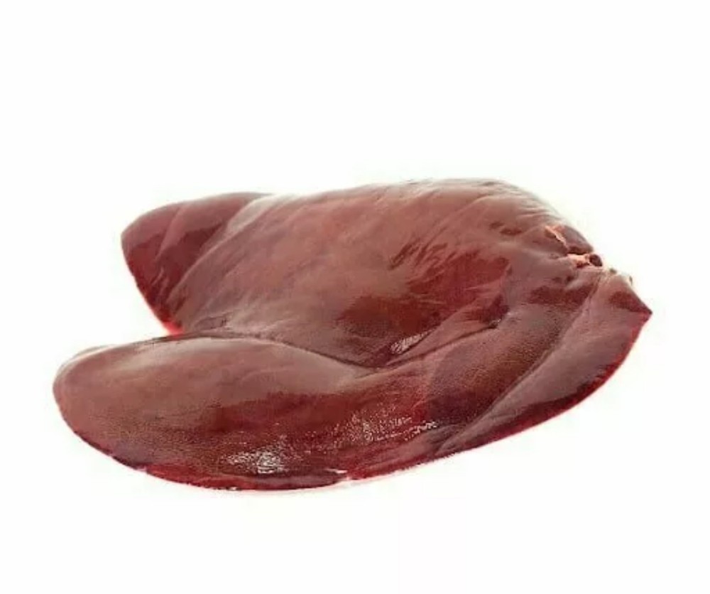 СЕЛЕЗІНКА ЯЛОВИЧА