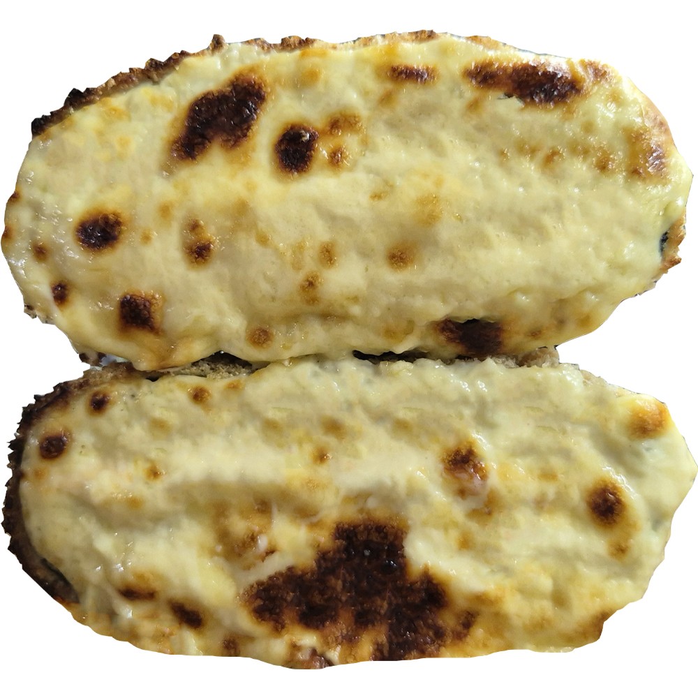 Каліпсо (440 г)