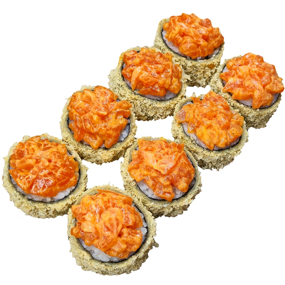 Тартар Делюкс (330 г)