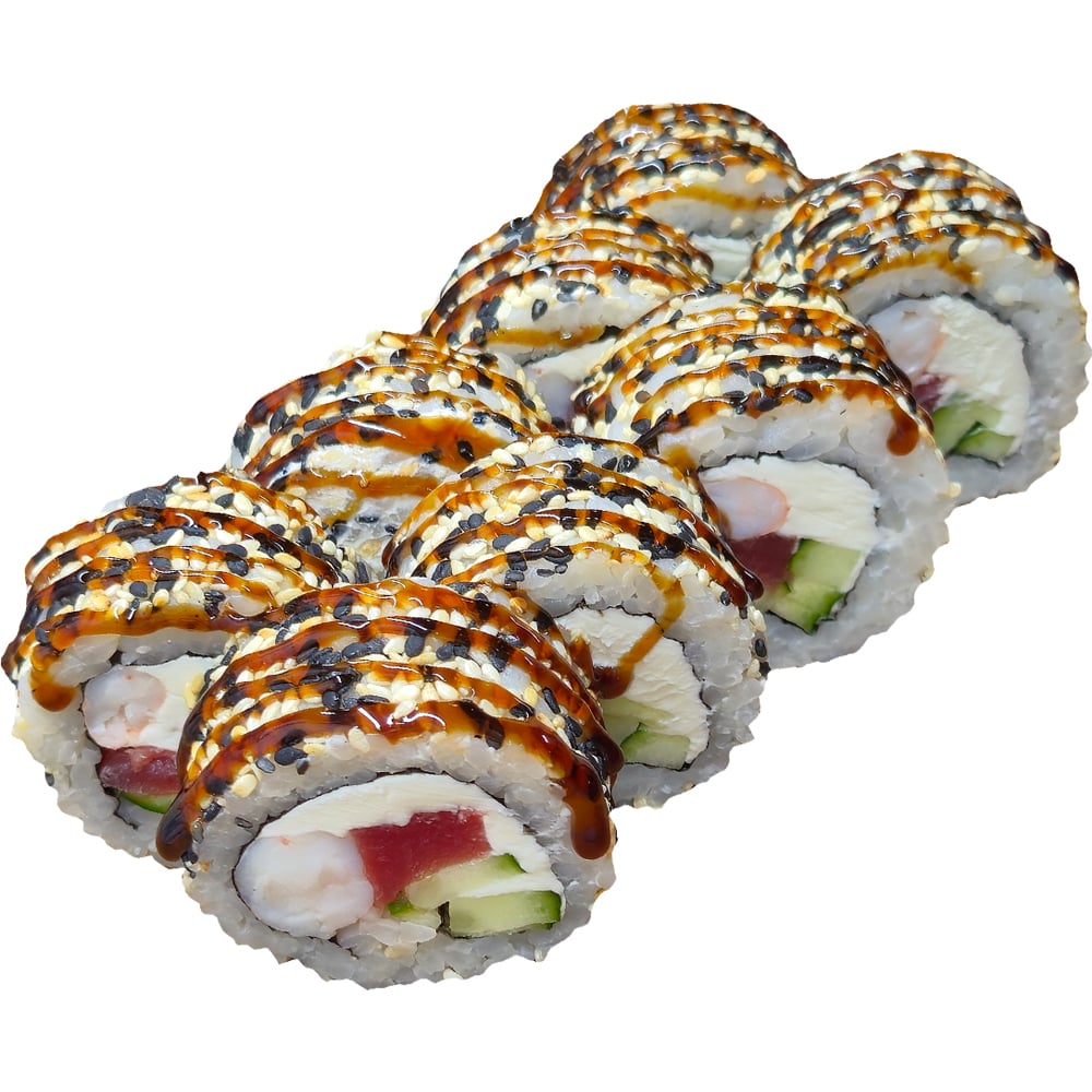 Каїр (280 г)