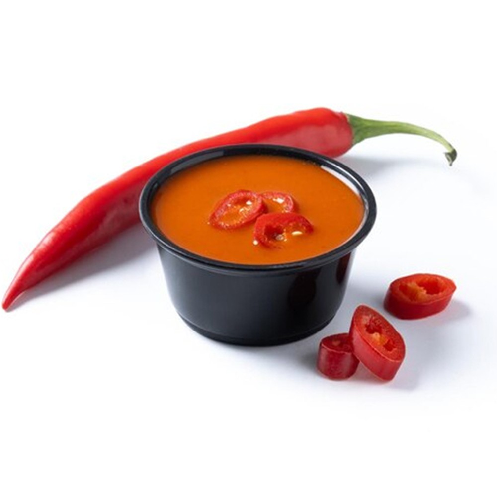 Батумський Гострий (100 г)🌶️