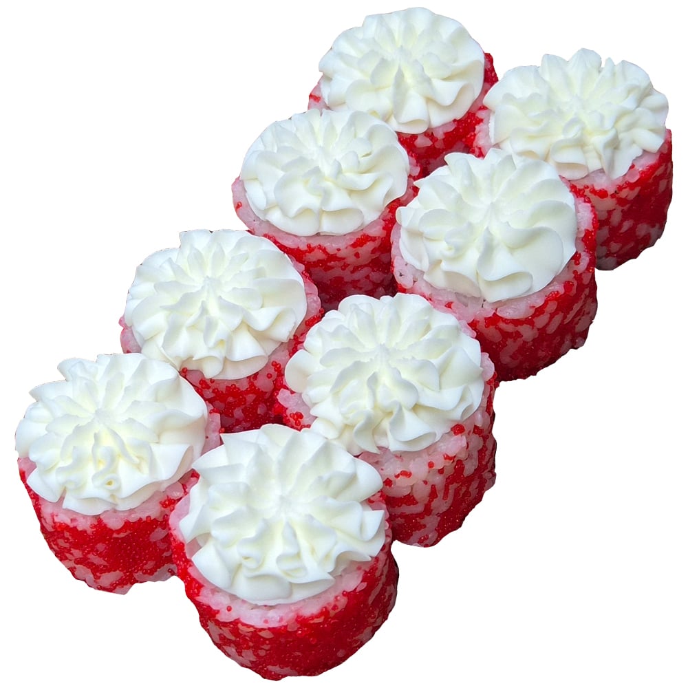 Джой (260 г)