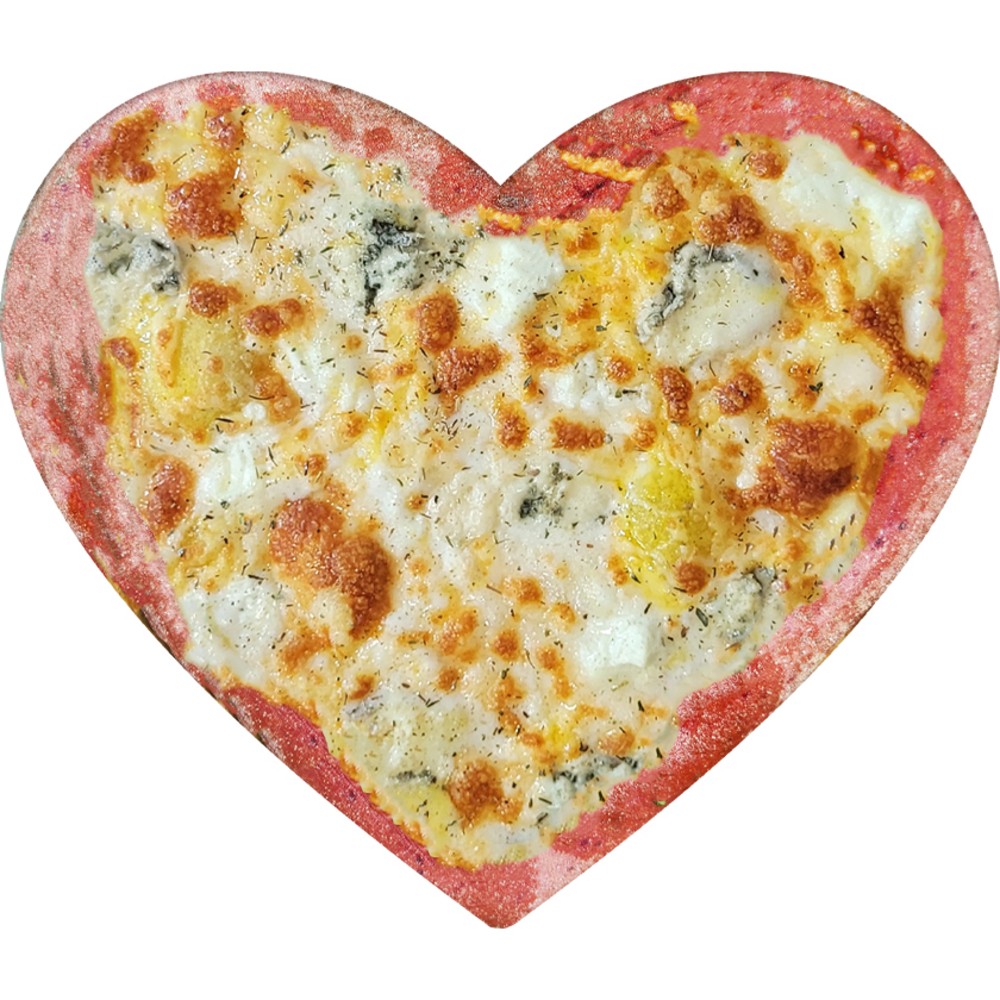 💗Рожева 4 сири