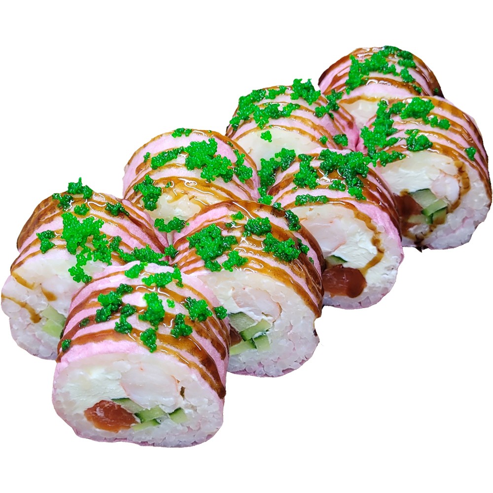 🆕Кінако (290 г)