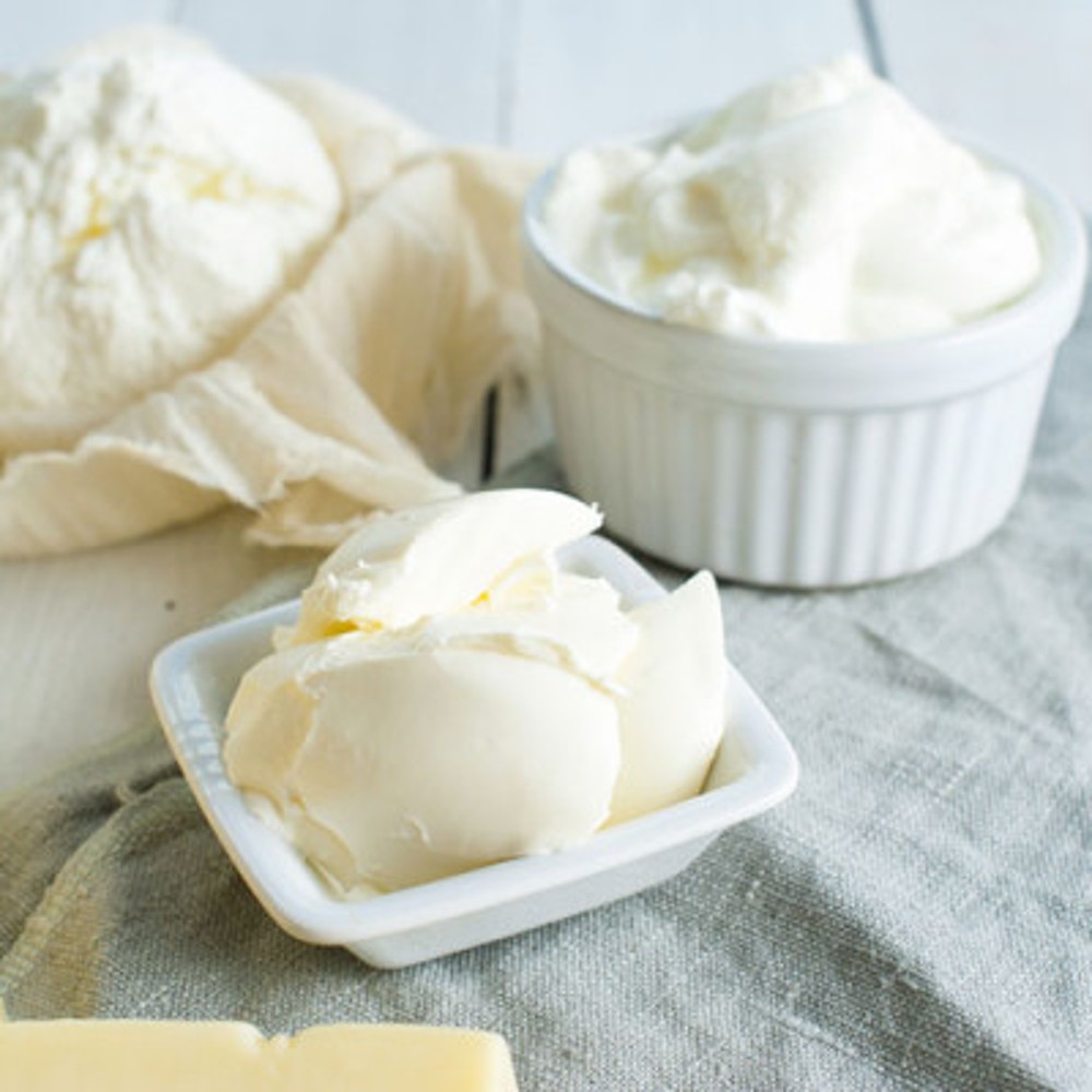 Крем-сир Філадельфія