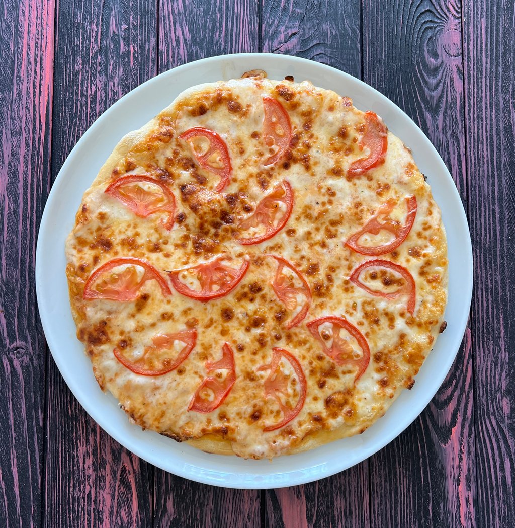 Маргарита 30