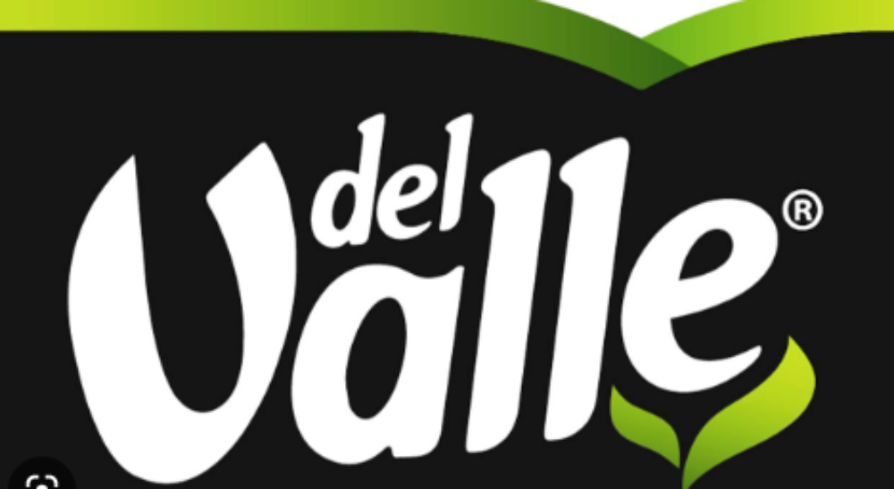 Del Valle