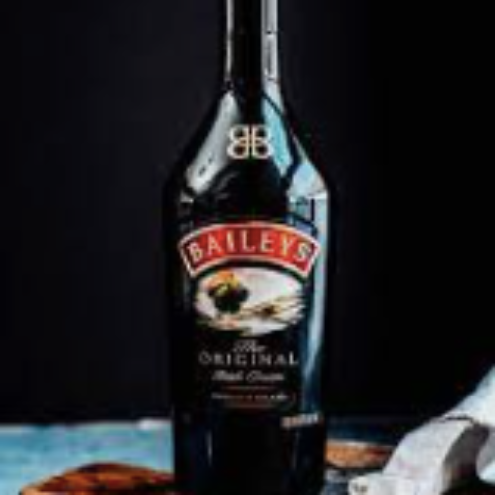 Baileys
