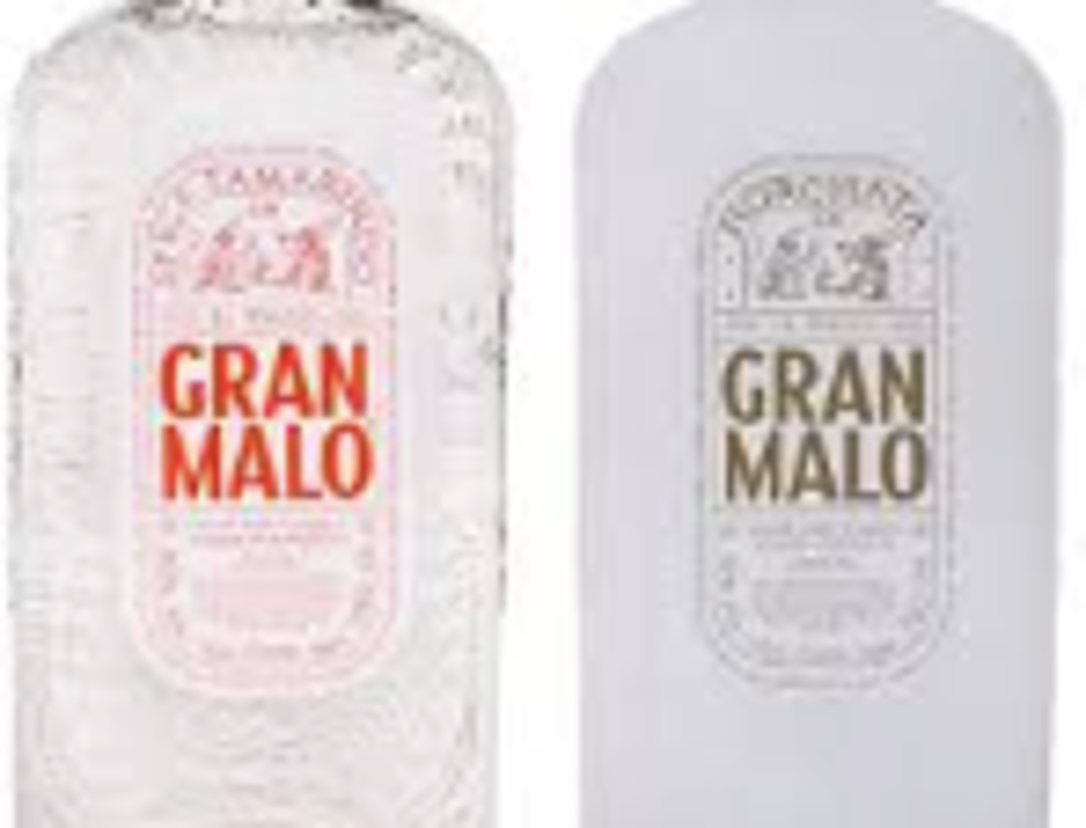 Gran Malo