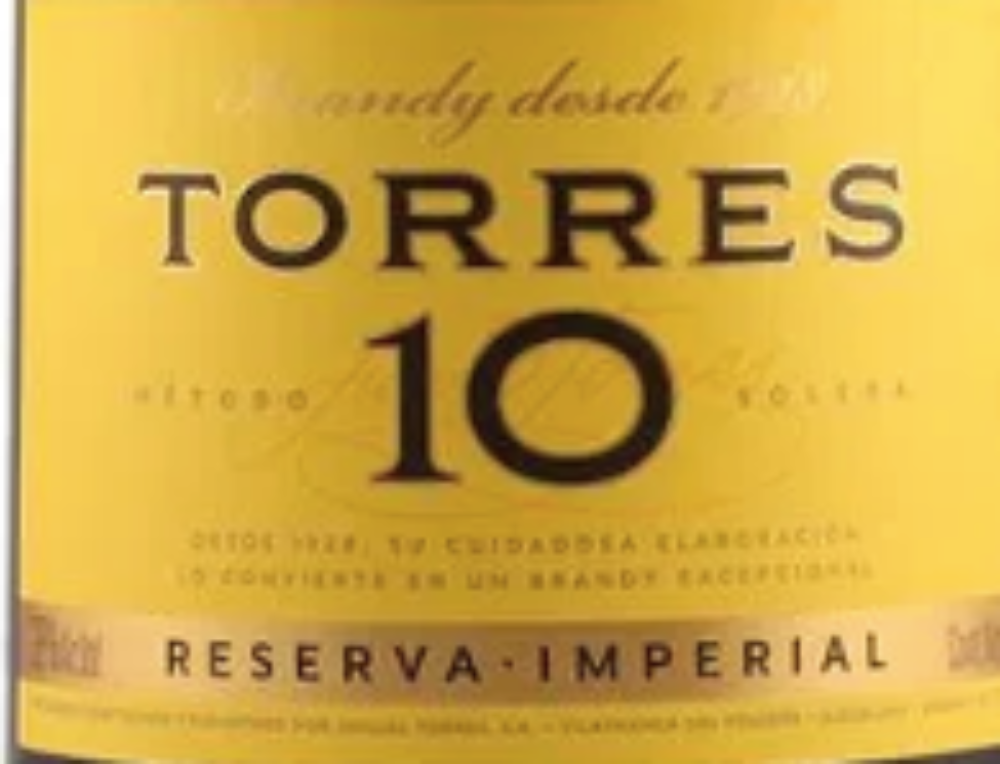 torres 10