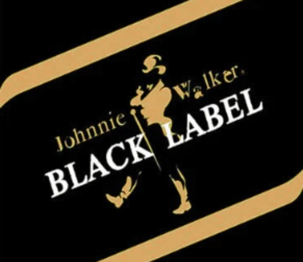 Black Label