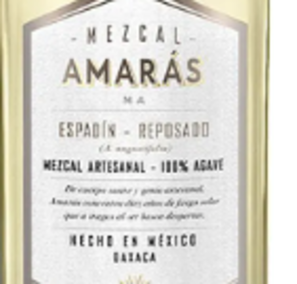 Amaras