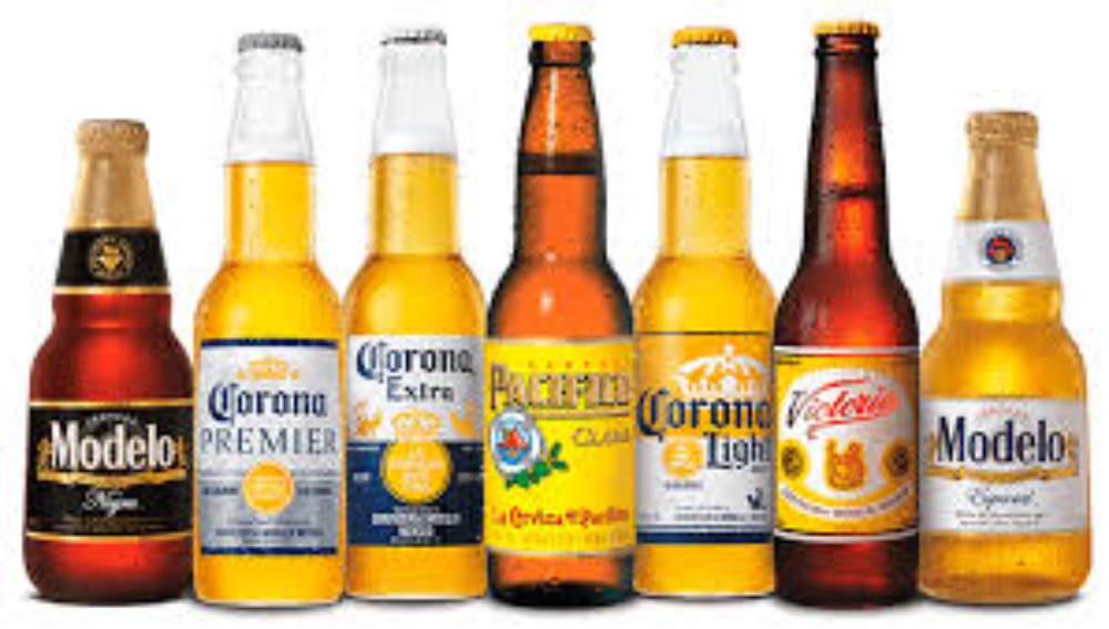C.Cerveza 355ML