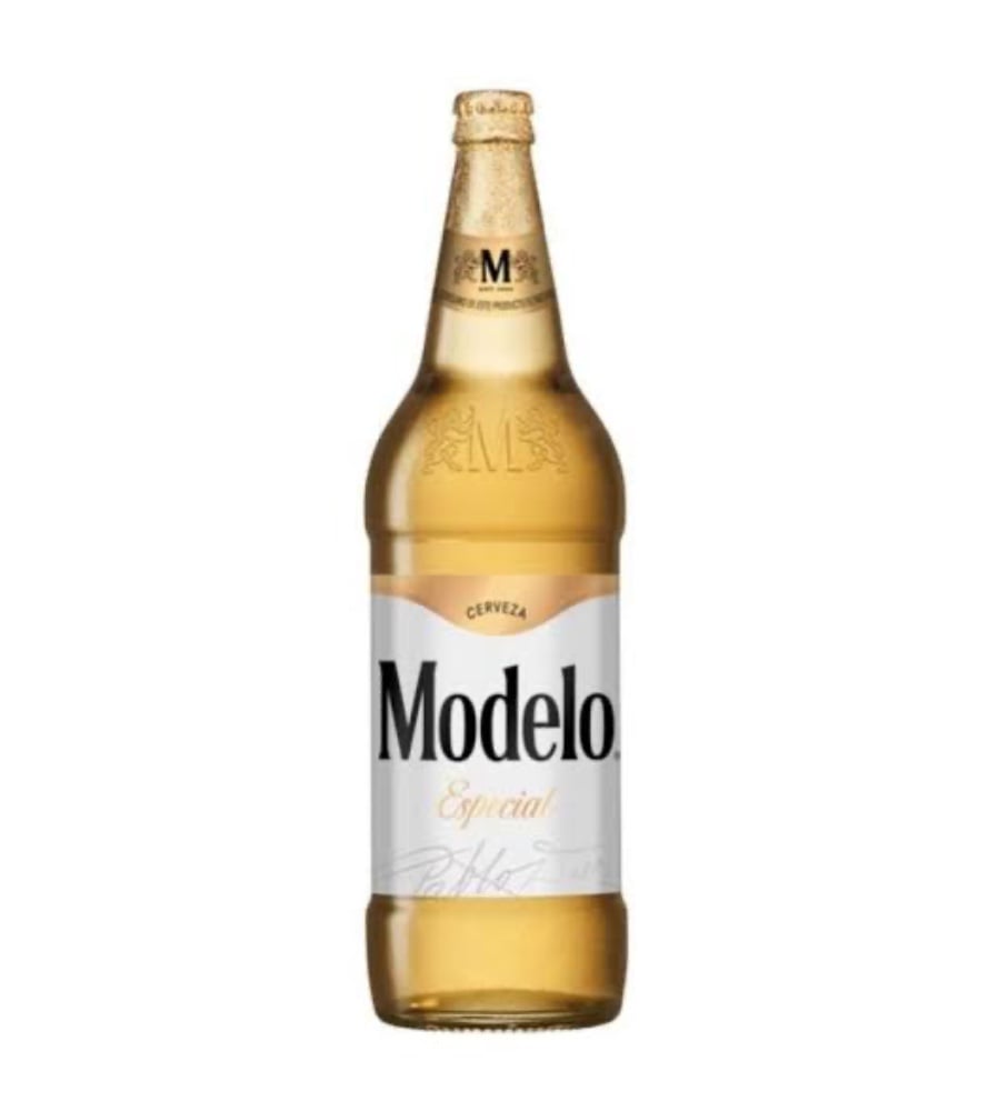 Modelo Mega