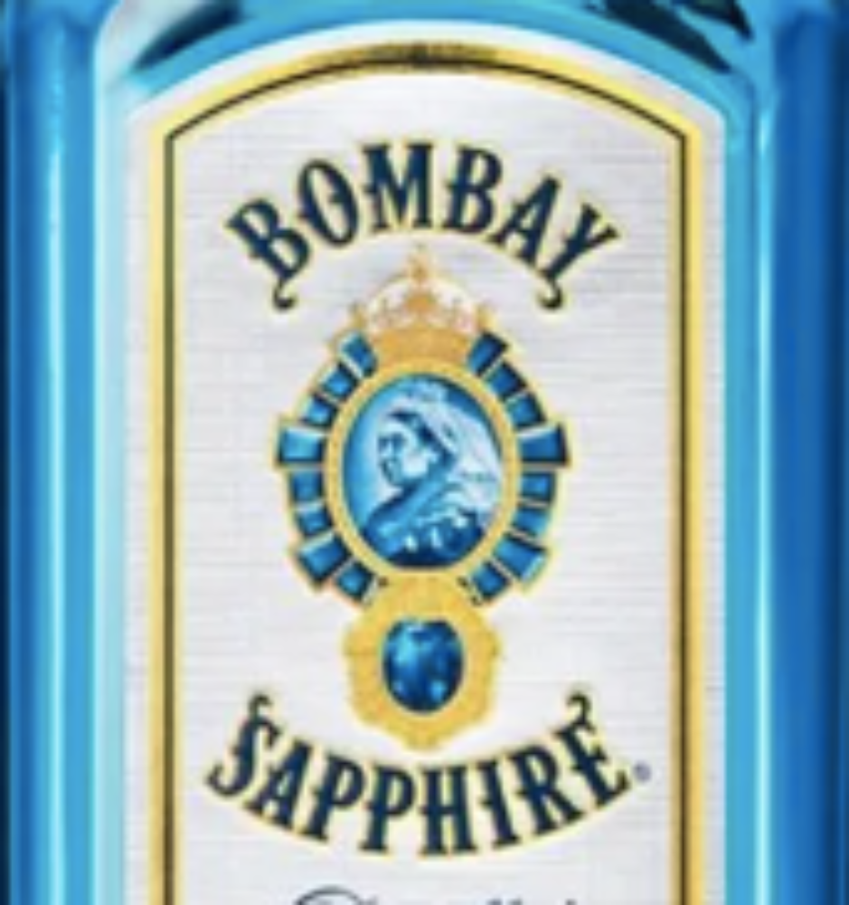 Bombay