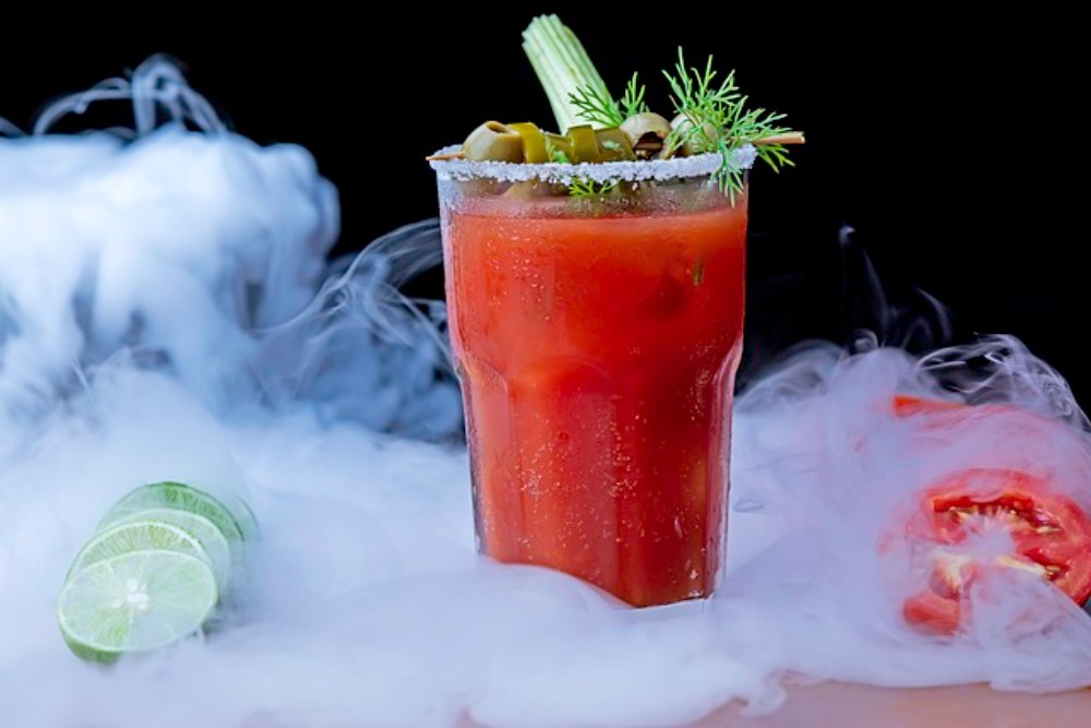 Michelada