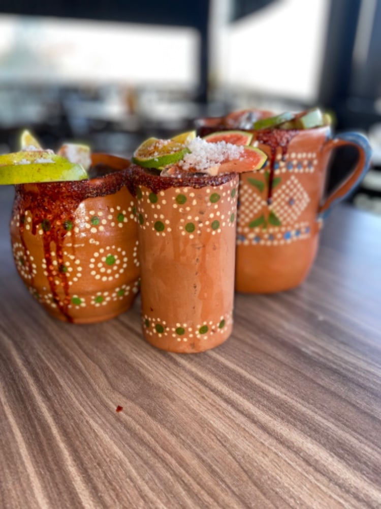 Cantaro