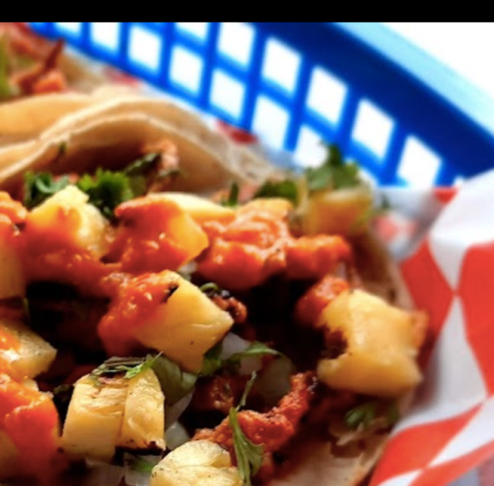 Tacos