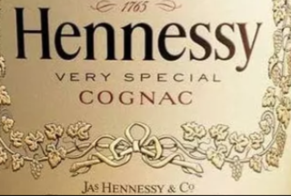 Henessy