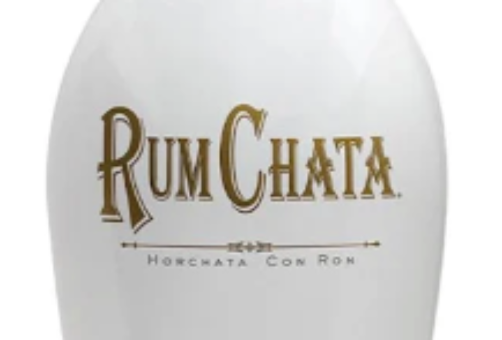 Rumchata