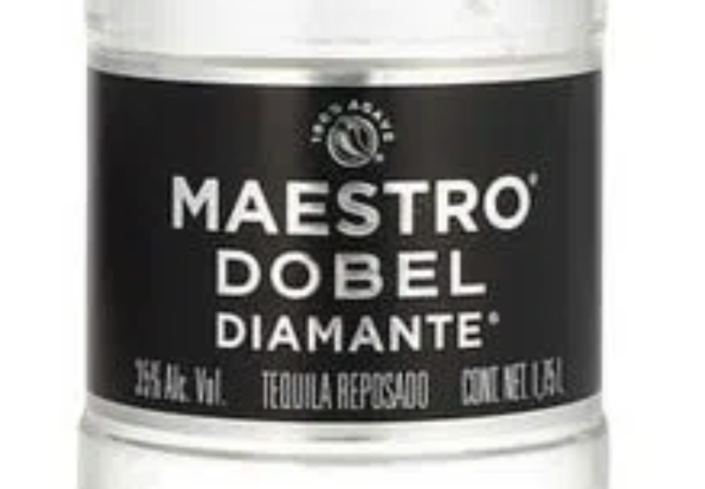 Maestro Dobel
