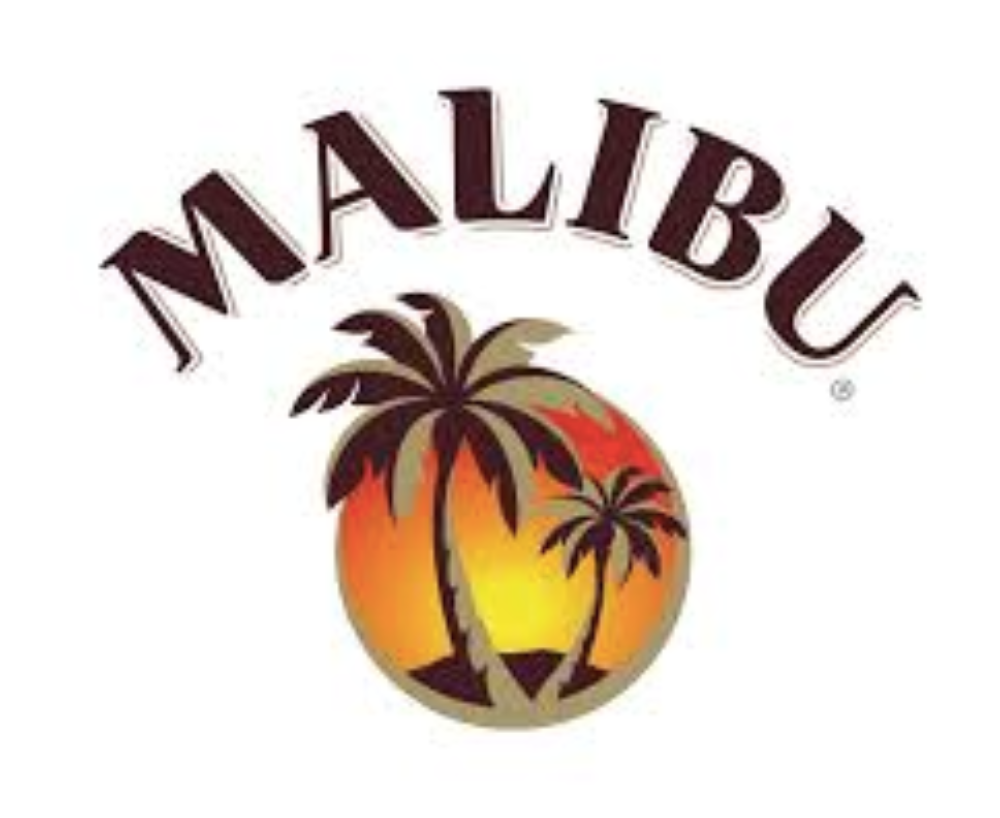 Malibu
