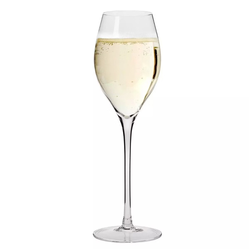 Просеко Frizzante Bianco, л (Італія)
