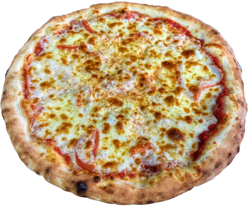 Маестро 550 г