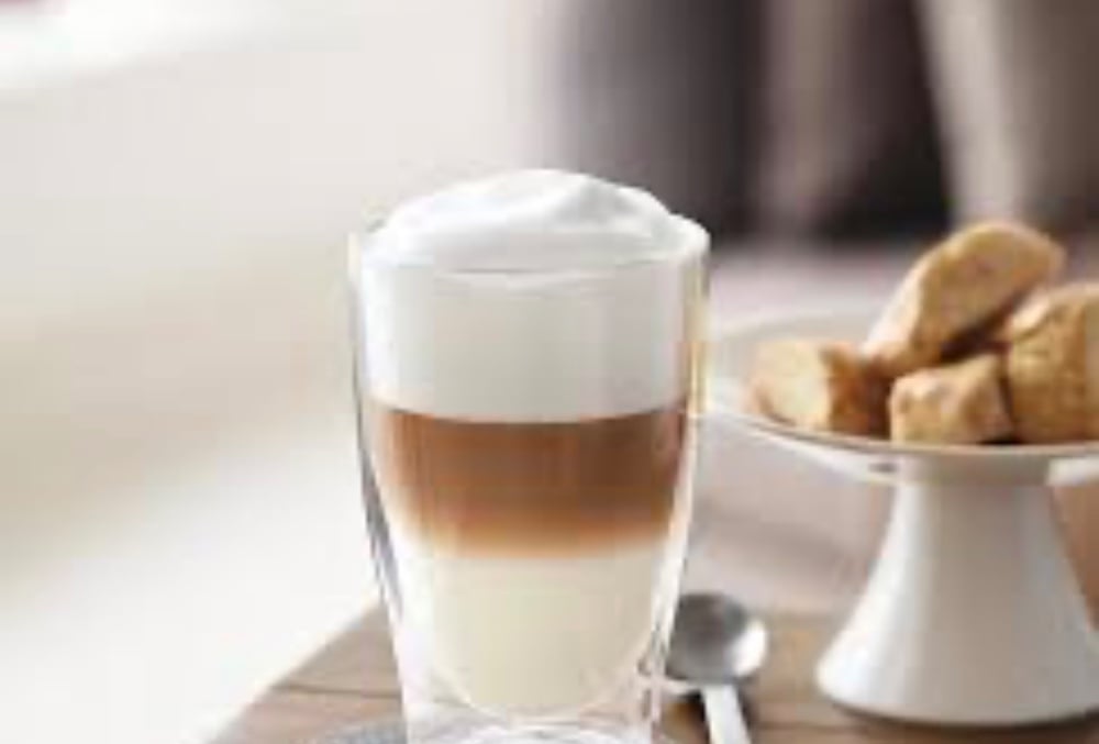 Кейтерінг Лате 