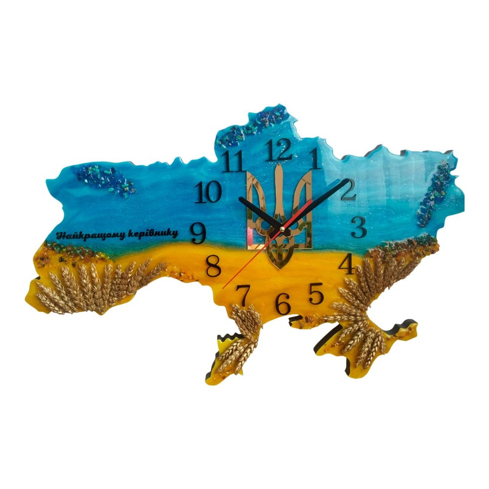 Додаткова година перебування в будиночку