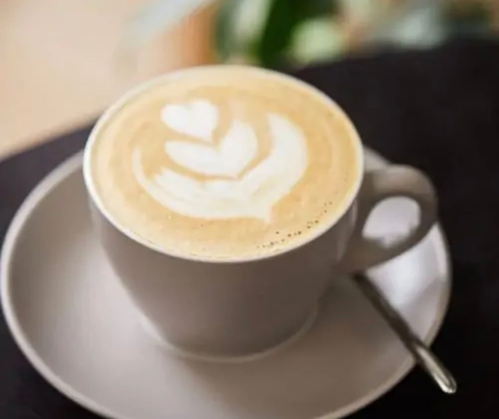 Кейтерінг Капучино 