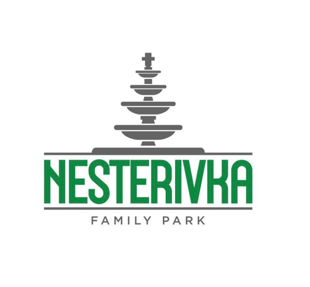 Цукерка з передбаченням Family Park