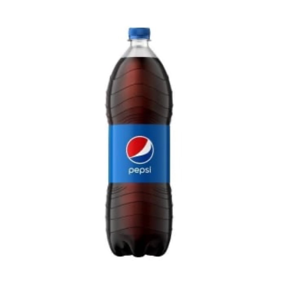 Пепсі 1,75 л