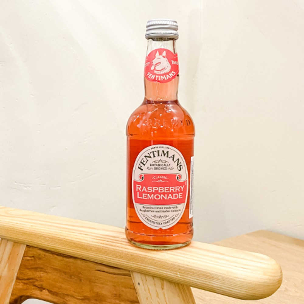 Fentimans Розе, 0,275 л