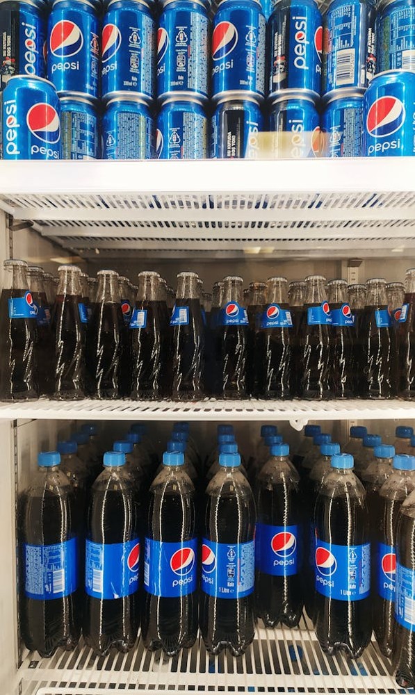 PEPSI 1.75