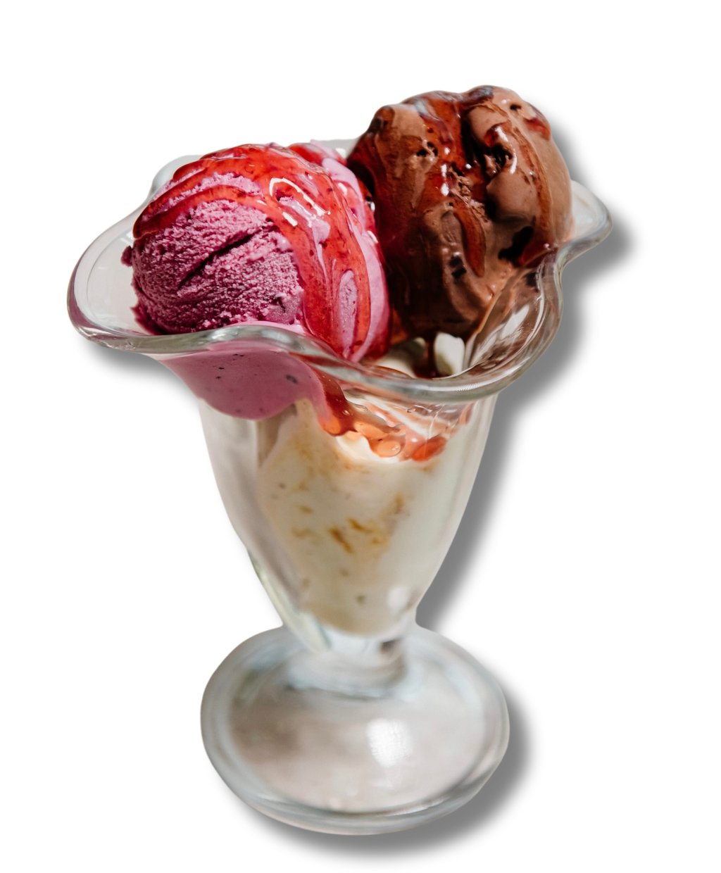 Морозиво 🍦