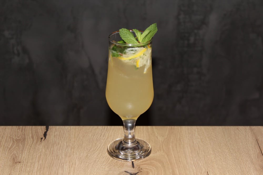 Mojito