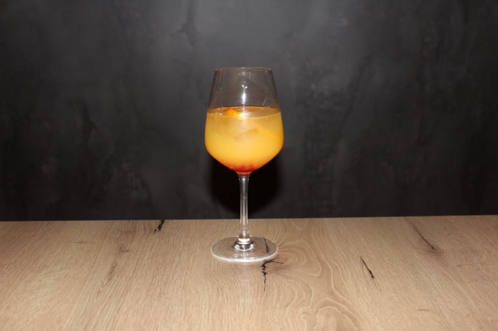 Mimoza