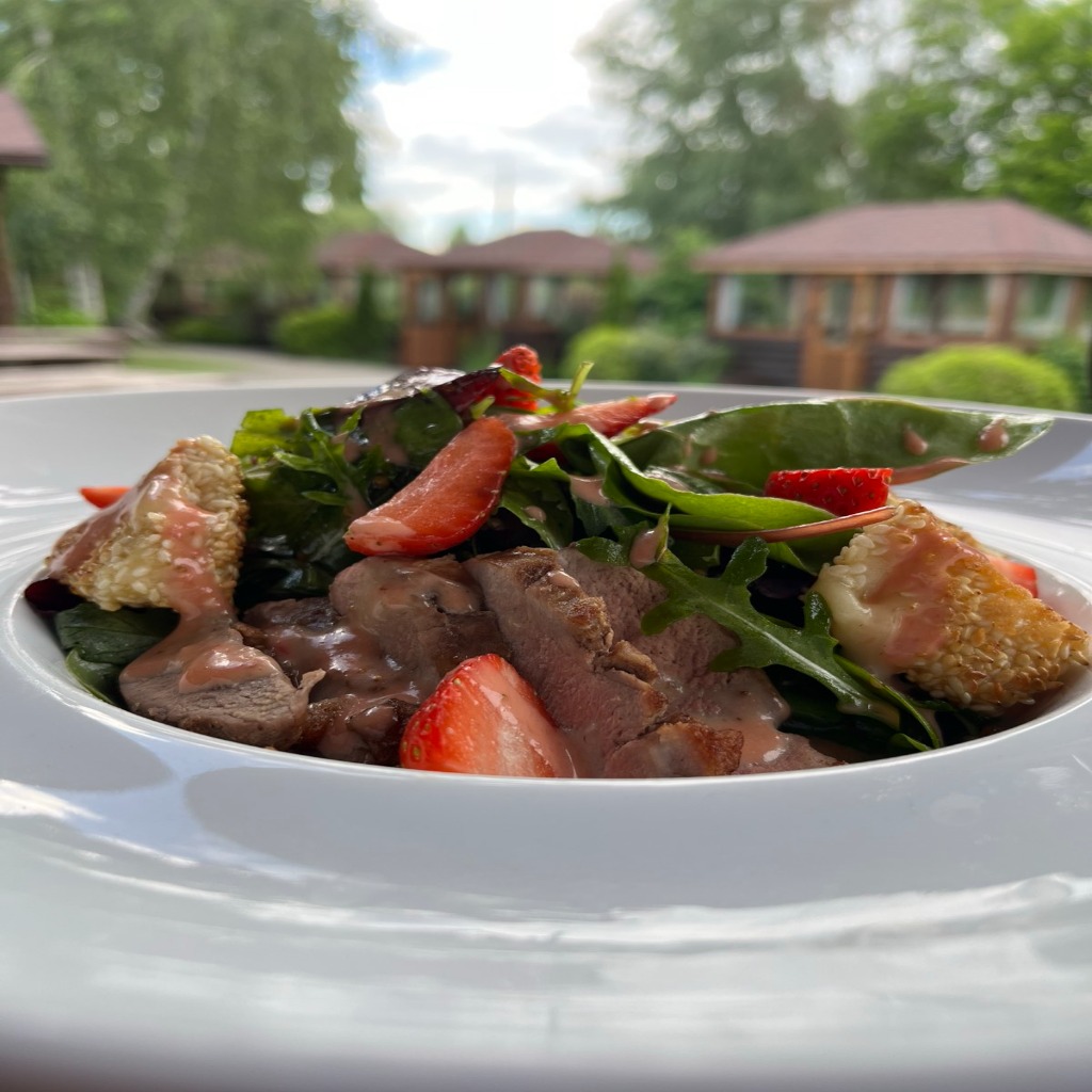 Куркульський