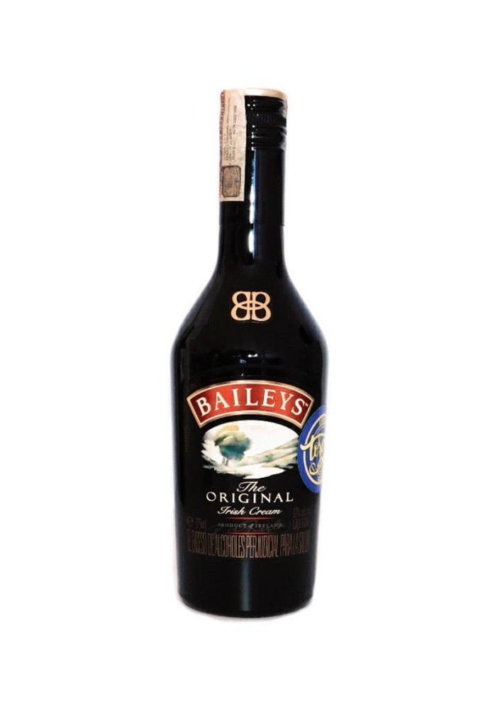 BAILEYS 375 ML