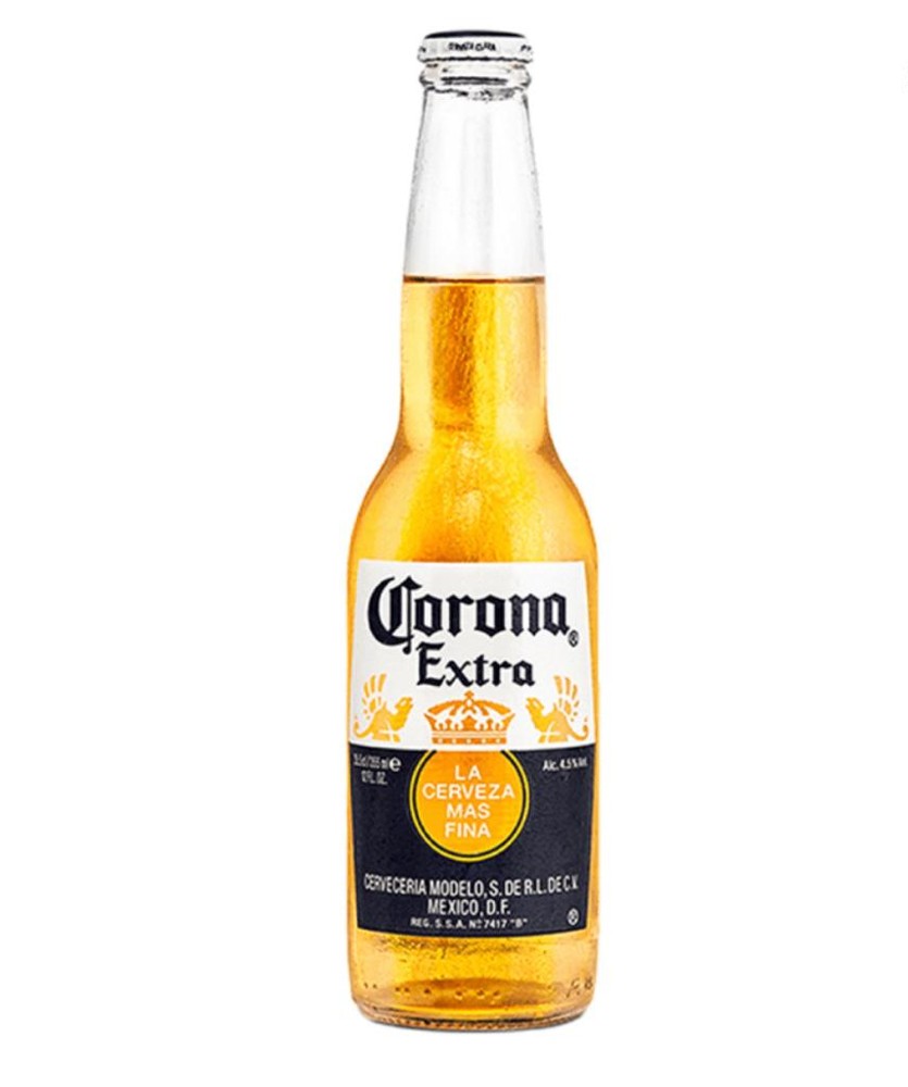 CORONA