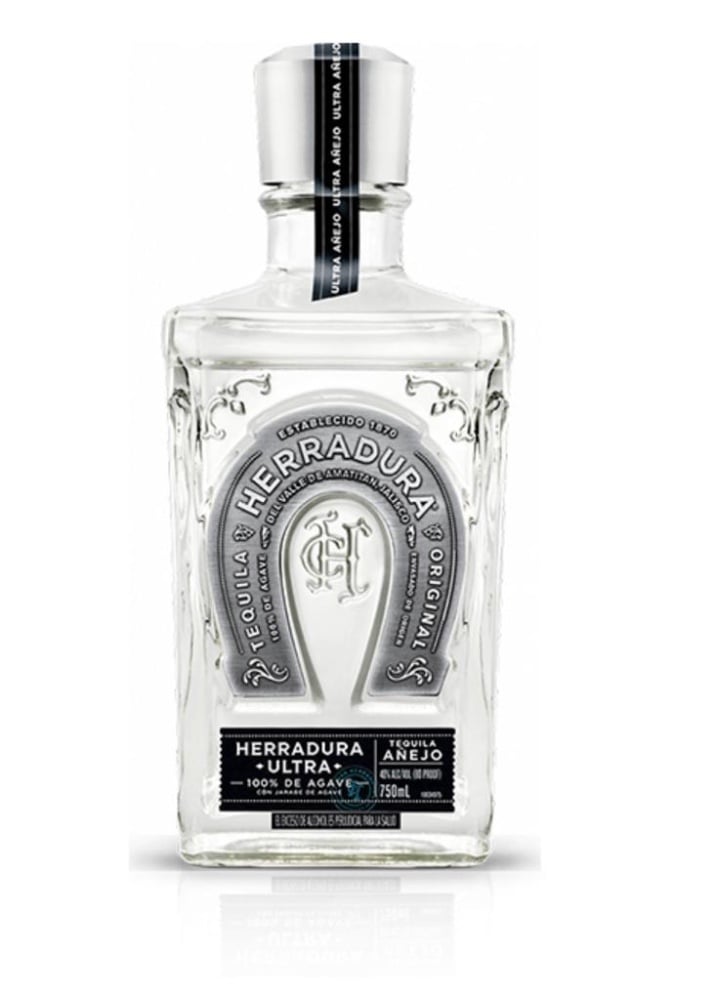 HERRADURA 750ML EVN