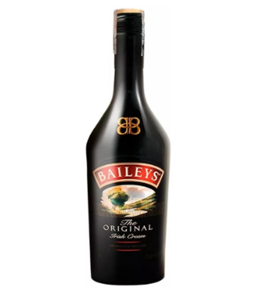 BAILEYS 700ML