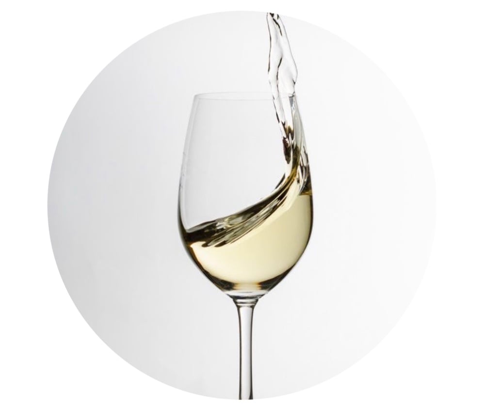 COPA LAS MORAS CHARDONNAY ORGANICO EVN