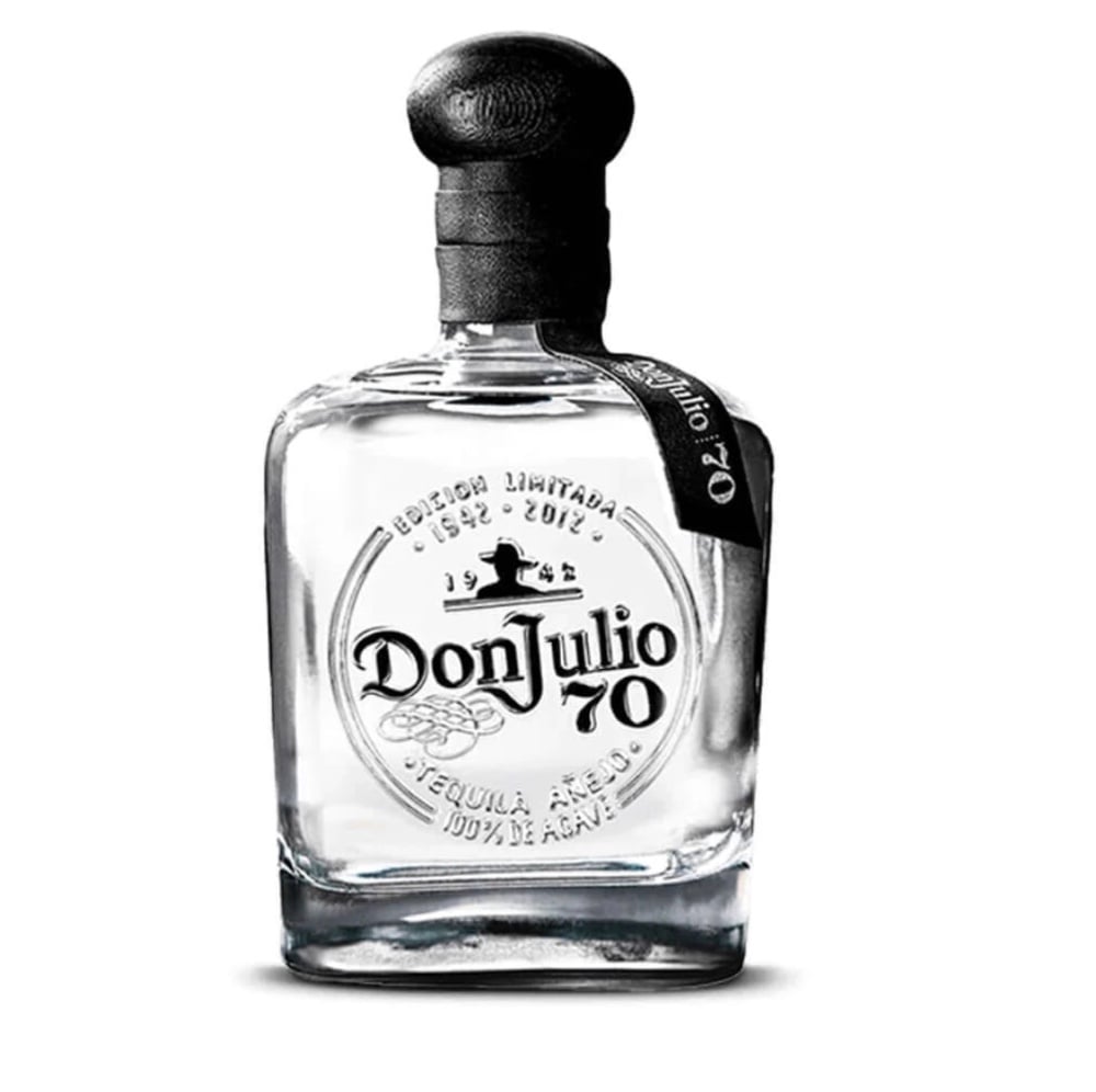 DON JULIO 70 700 ML