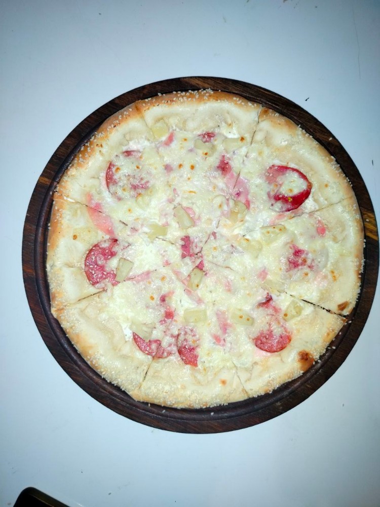 Капрезе