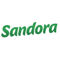 Сік Sandora/Jaffa