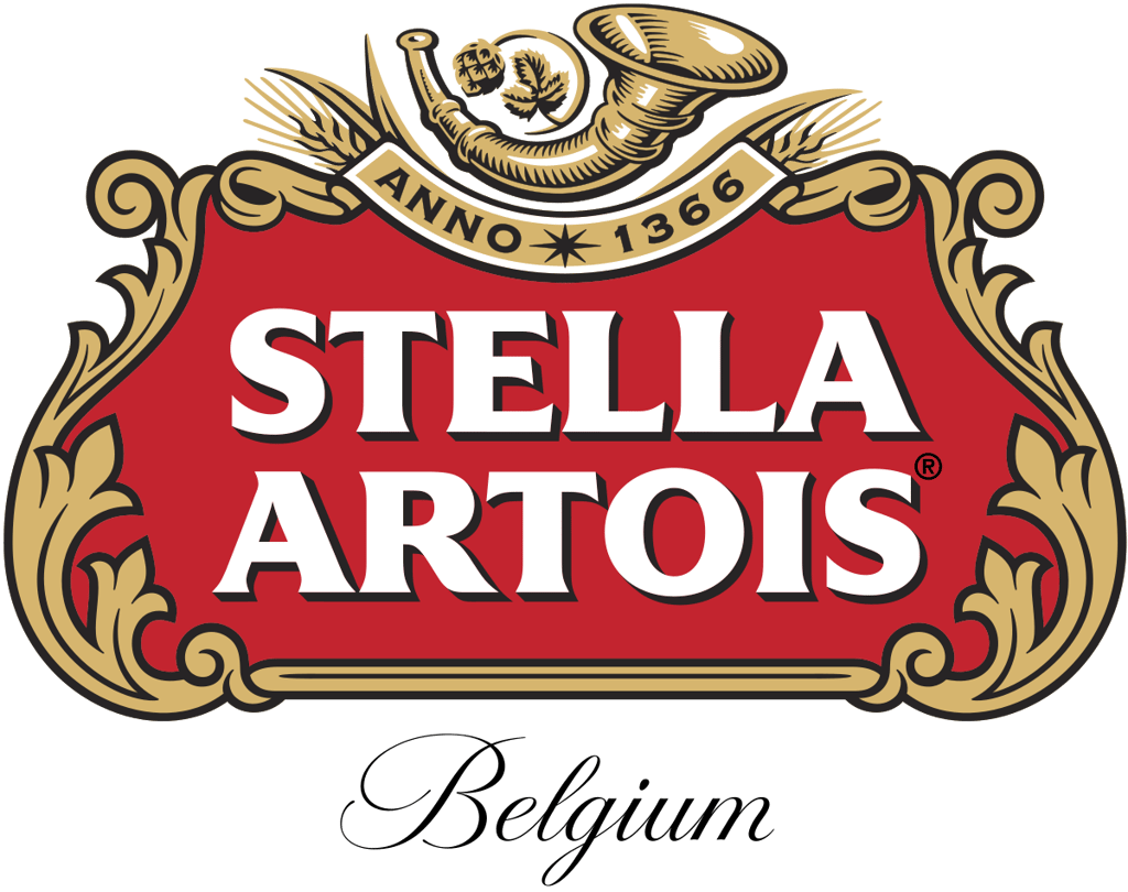 Stella Artois  (Україна) (Розливне)