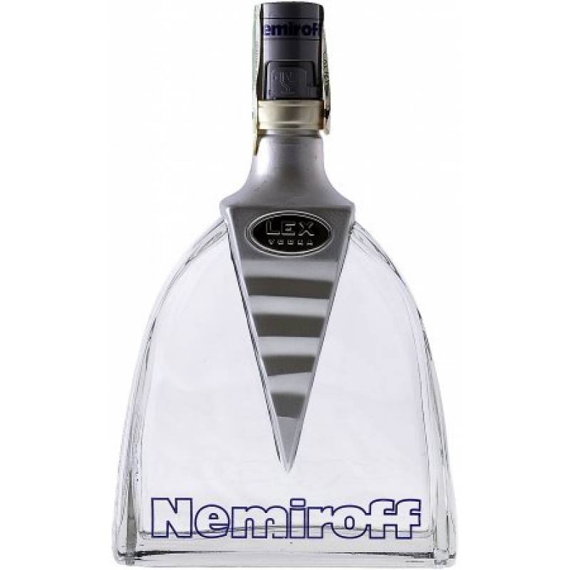 Nemiroff Lex (Україна)
