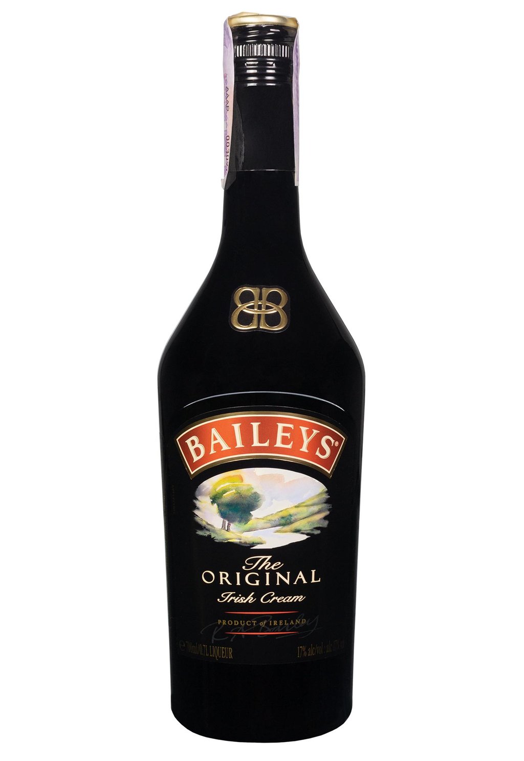 Baileys Original (Ірландія)